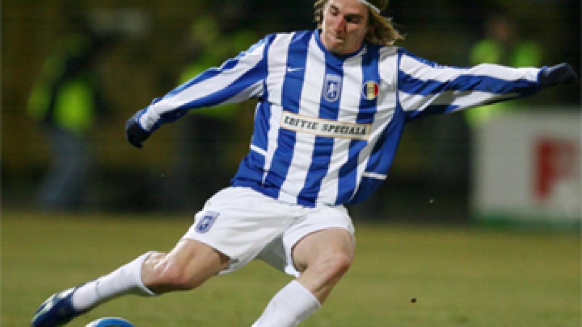 craiova a tinut piept castigatoarei cupei italiei 1 1 cu lazio video