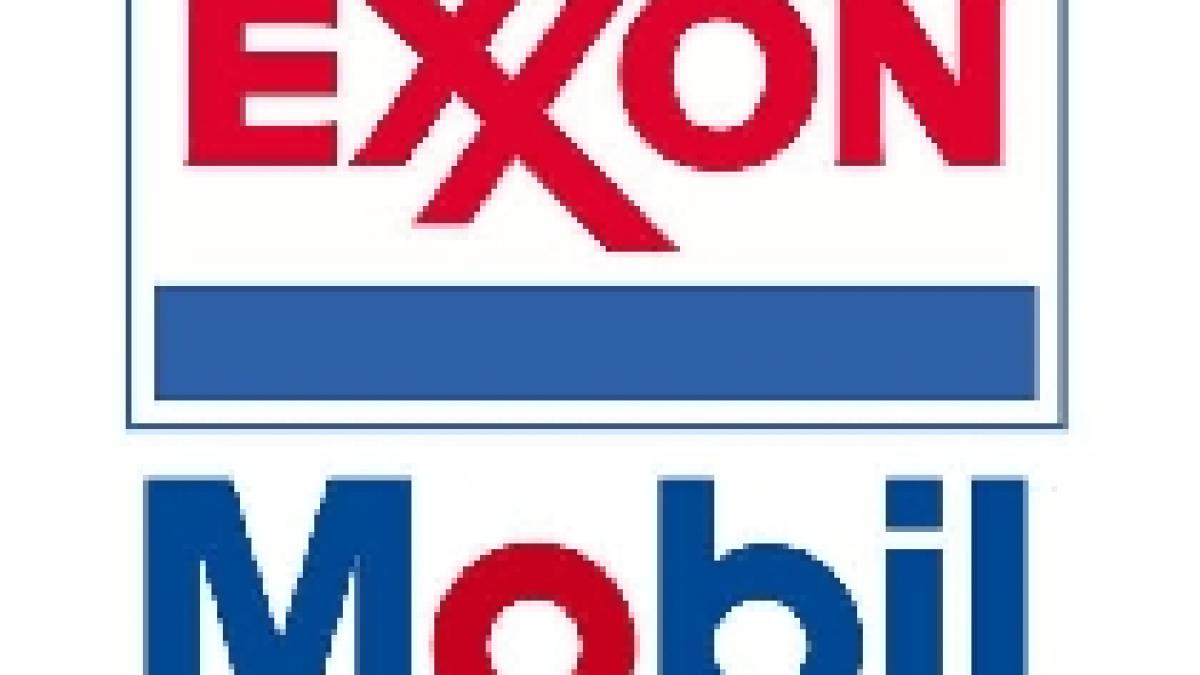 exxon mobil ar putea plati o amenda de peste un miliard de dolari