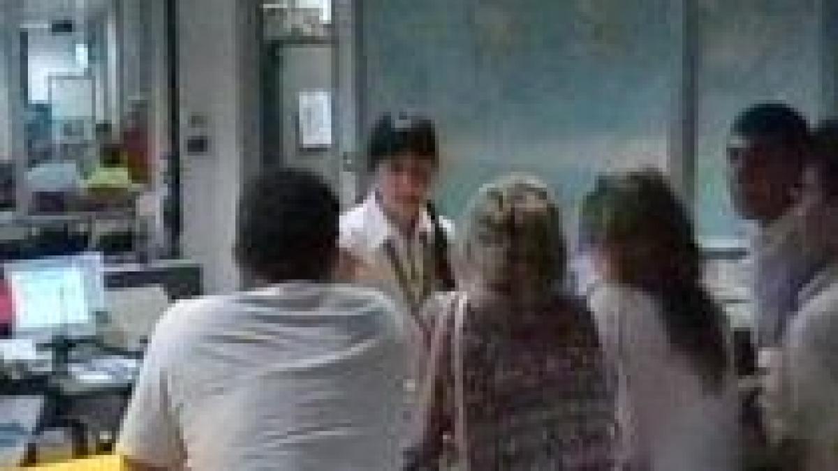 turisti romani umiliti in italia am fost tratati ca niste imigranti