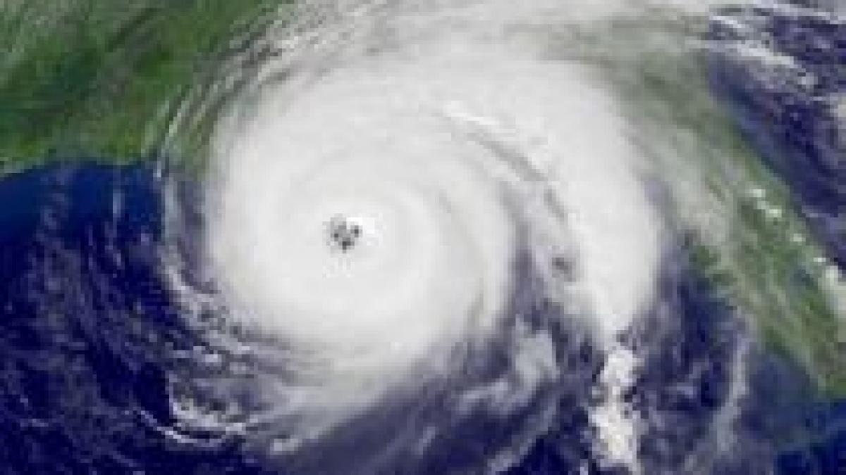 bill gates vrea sa sponsorizeze un proiect de oprire a uraganelor