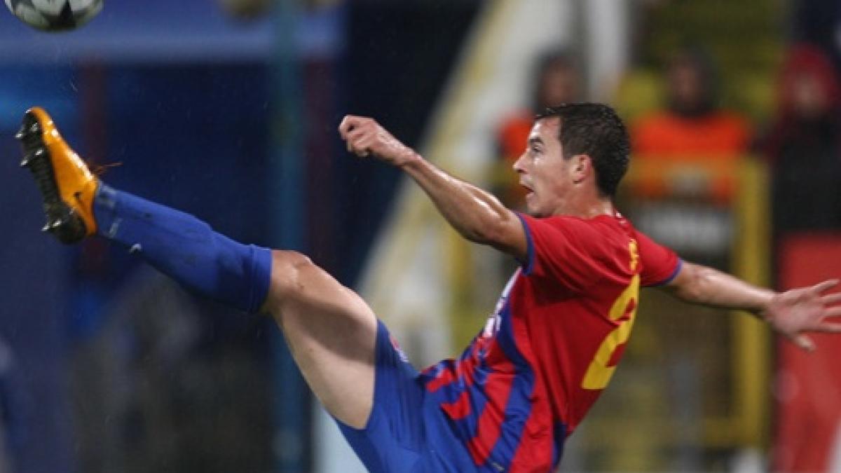 bogdan stancu monitorizat de inter gigi becali viseaza sa l vanda pentru 40 de milioane de euro