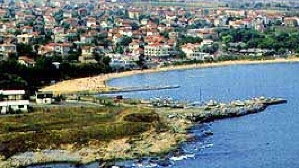 criza economica a inchis 20 din hotelurile de pe litoralul bulgariei