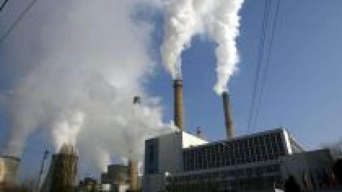 guvernul sterge datoriile a 35 de cet uri aflate in subordinea primariilor