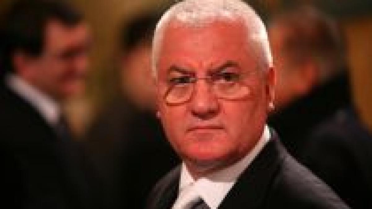 mitica dragomir s a inteles cu ministerul muncii si campionatul incepe la timp