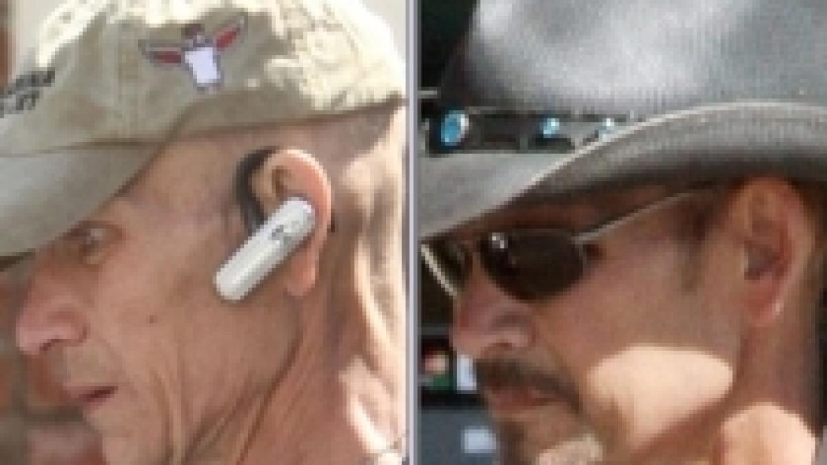 patrick swayze mai puternic decat cancerul actorul arata din ce in ce mai bine foto