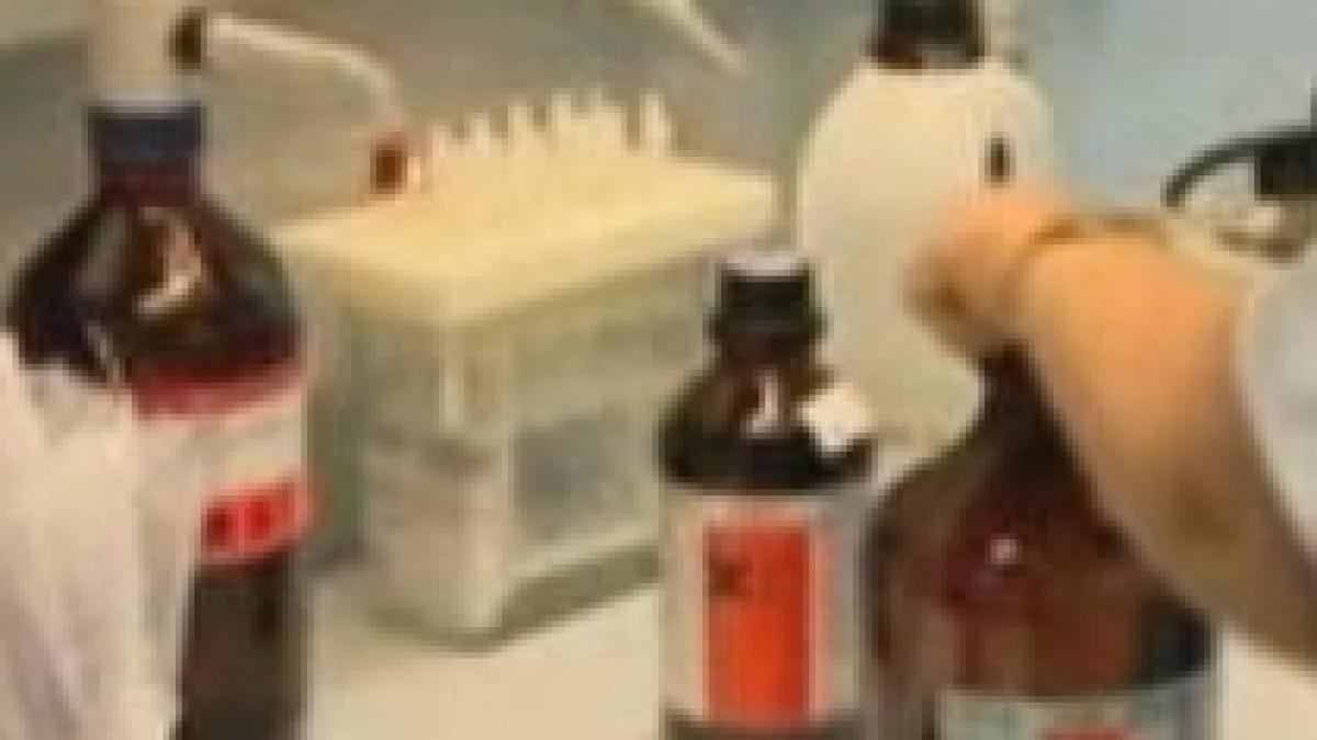 scandalul traficului de celule persoanele retinute arestate preventiv pentru 29 de zile