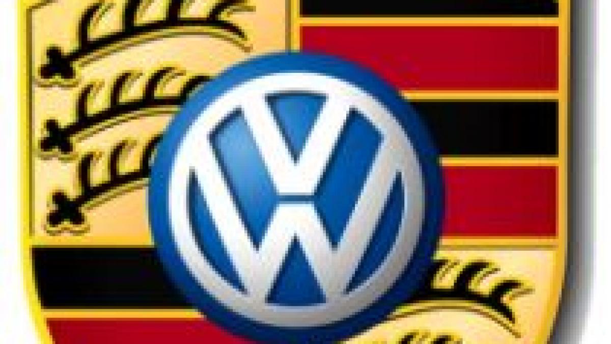 vw va plati 8 miliarde euro pentru porsche