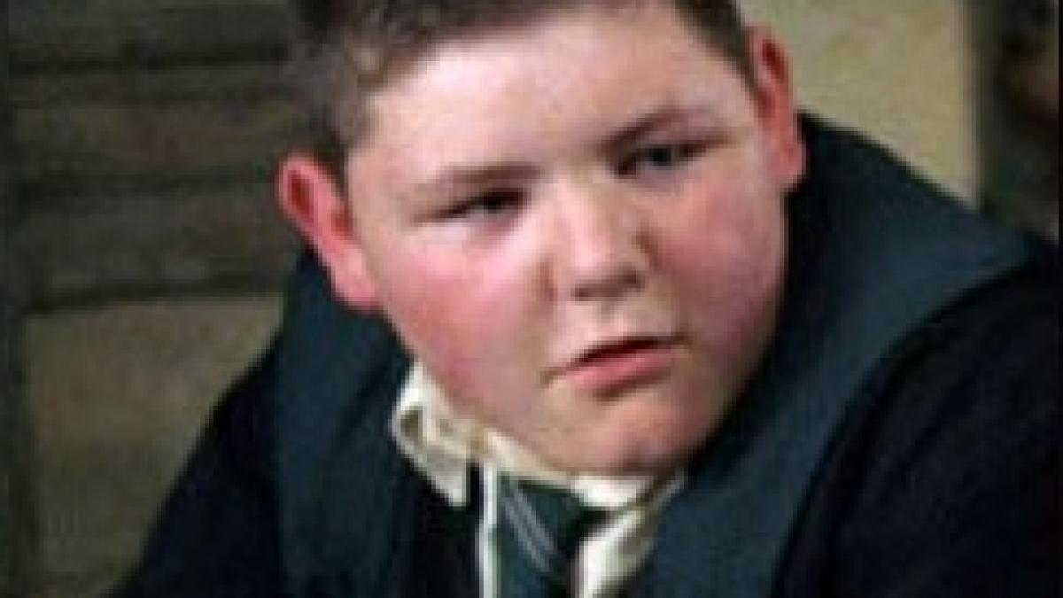 actor din harry potter condamnat pentru ca avea recolta proprie de marijuana