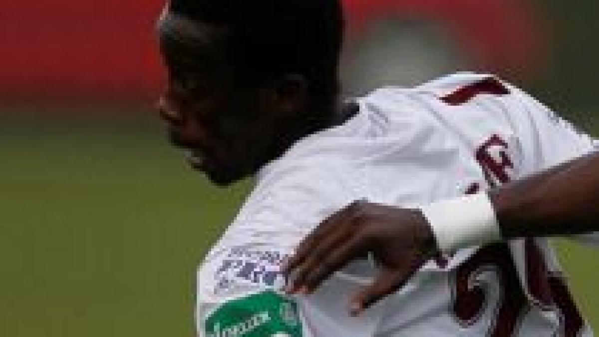 cfricire ca a scapat cu viata kone transportat de urgenta la spital dupa un contact dur intr un