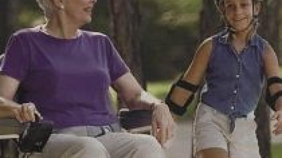 premiera batranii lumii vor depasi numarul de copii