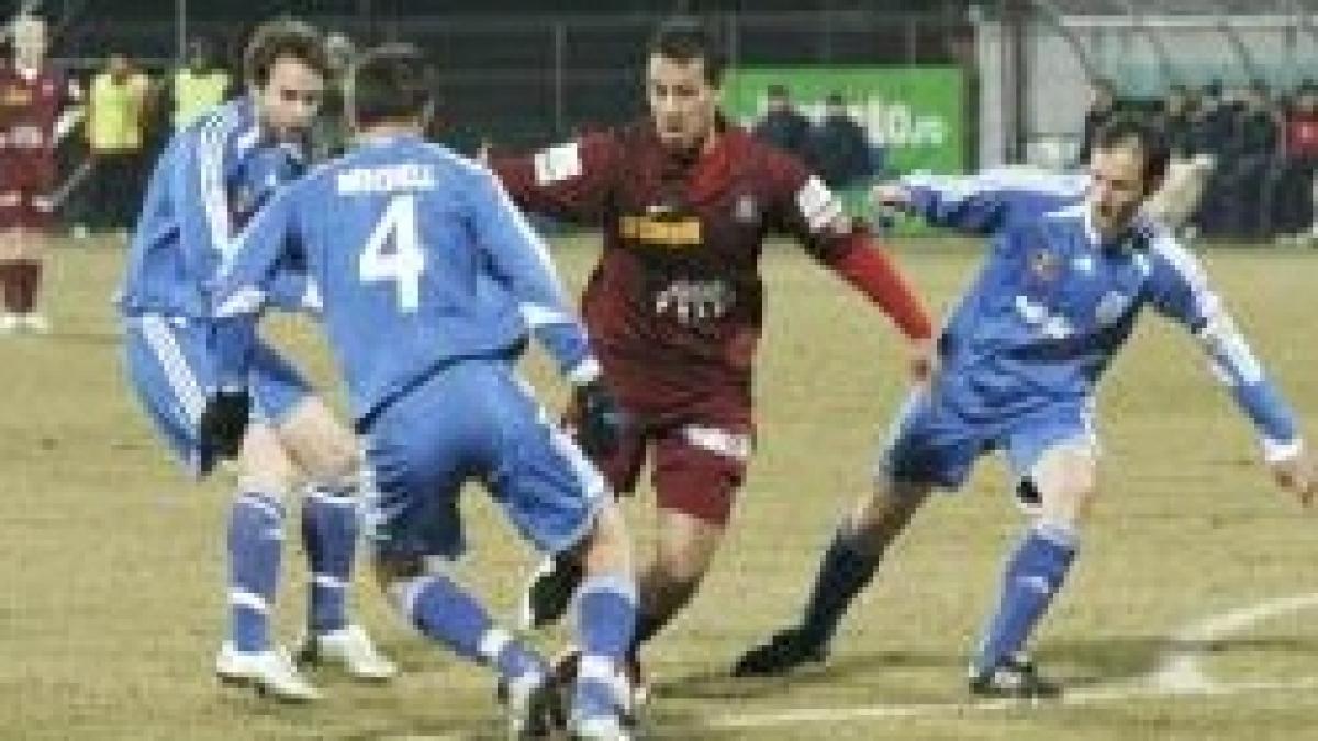 primul derby al sezonului pe digi sport vezi programul meciurilor televizate din etapele 1 si 2 ale