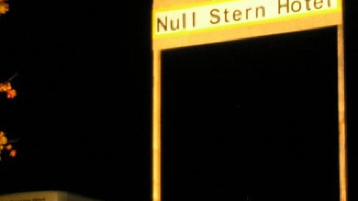 primul hotel fara stele din lume ofera cazare la doar 30 de lei pe noapte foto