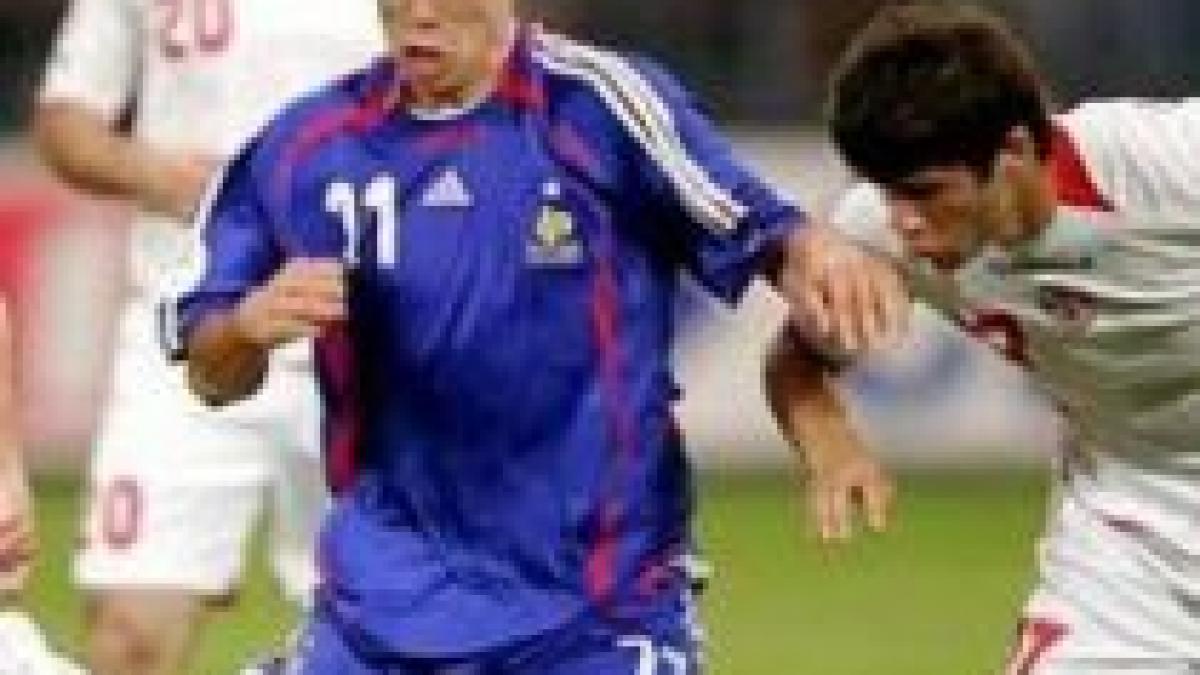 tunarul nasri si a fracturat piciorul si lipseste din franta romania din septembrie