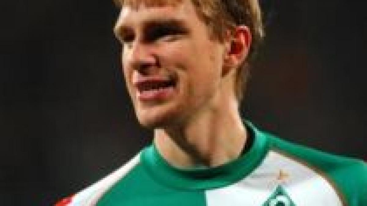 werder bremen castiga primul trofeu supercupa germaniei dupa 2 1 cu campioana wolfsburg video