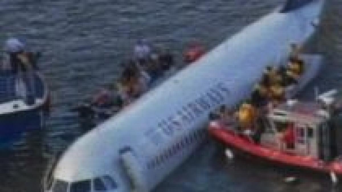 accidente aviatice povestite de supravietuitori am fost nevoiti sa mancam cadavre umane video