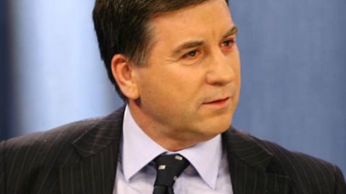 argaseala nu se teme de fanii lui ujpest nu ne asteapta iadul acolo