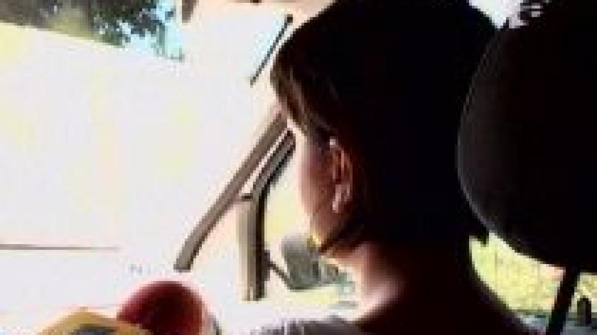 doctorita santajata cu un filmulet porno suspectul eliberat de judecatoarea elena turcu video