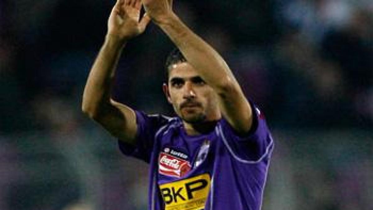 fc timisoara wigan athletic 2 0 in ultimul meci amical din austria