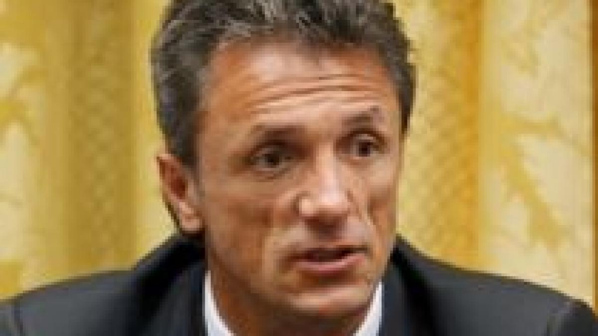 gica popescu vrea sa dea in judecata ziarele care au scris ca ar fi fost colaborator al securitatii