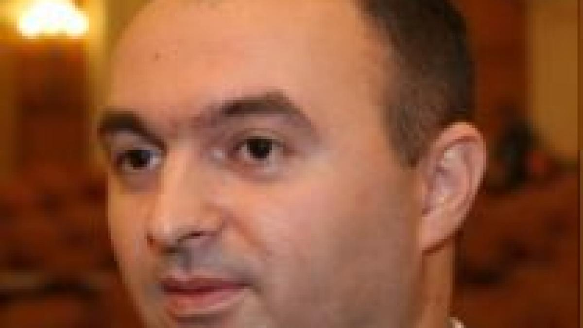 hardau si adomnitei cred ca geoana ii acuza in necunostiinta de cauza