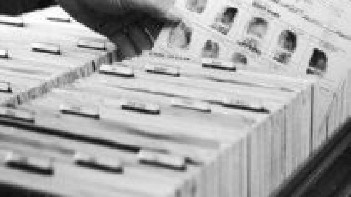 kremlin isi acorda dreptul de a spiona toate scrisorile