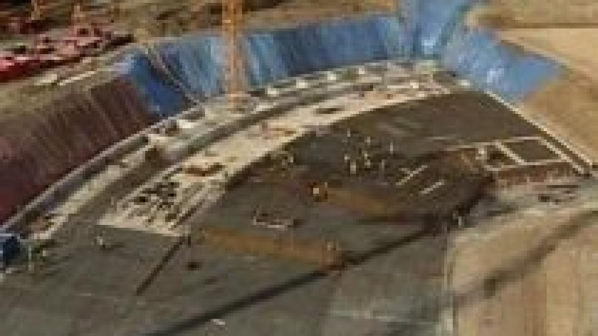 noul stadion national este finalizat in proportie de 35 finala europa league in grafic