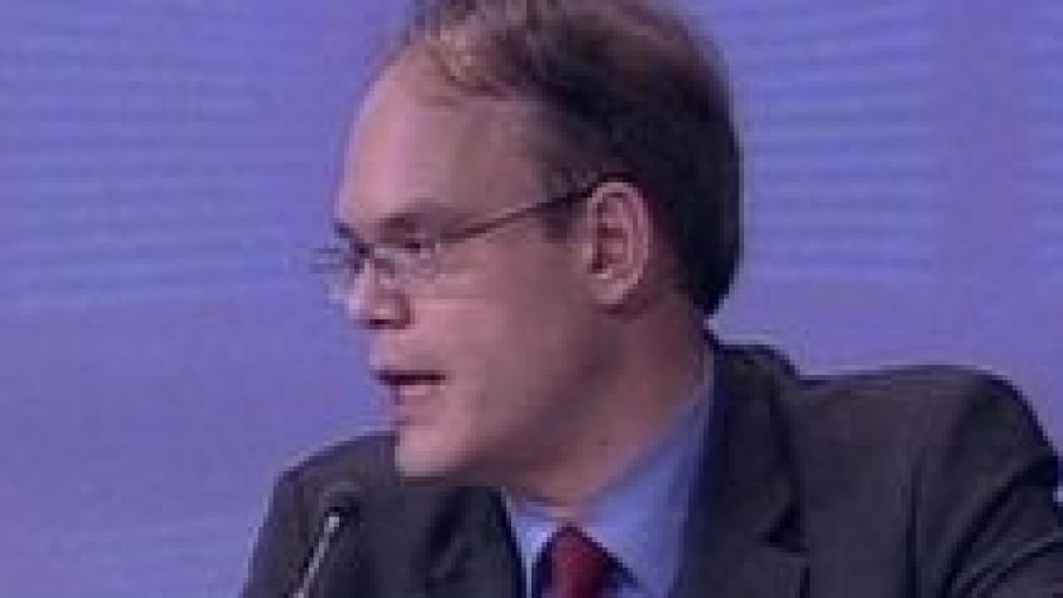 raportul pe justitie prezentat de comisia europeana romania nu scapa de monitorizare video