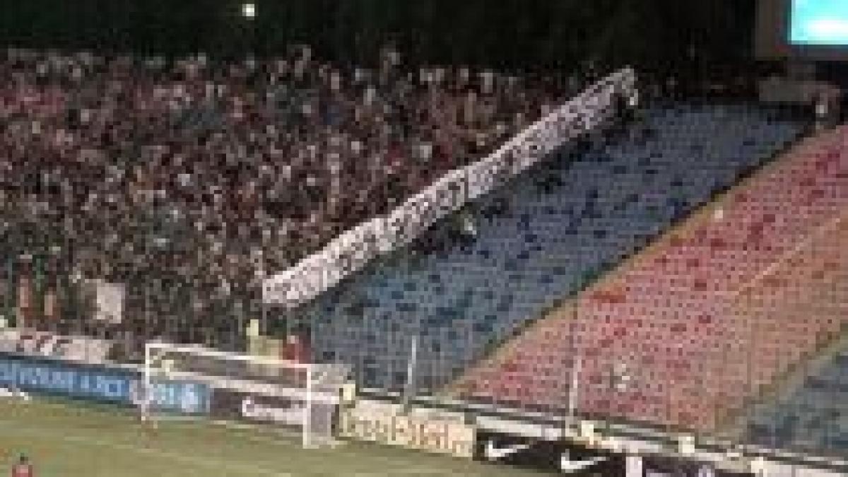 s au civilizat peste noapte ungurii vor sa le raspunda stelistilor cu o poza cu marian cozma