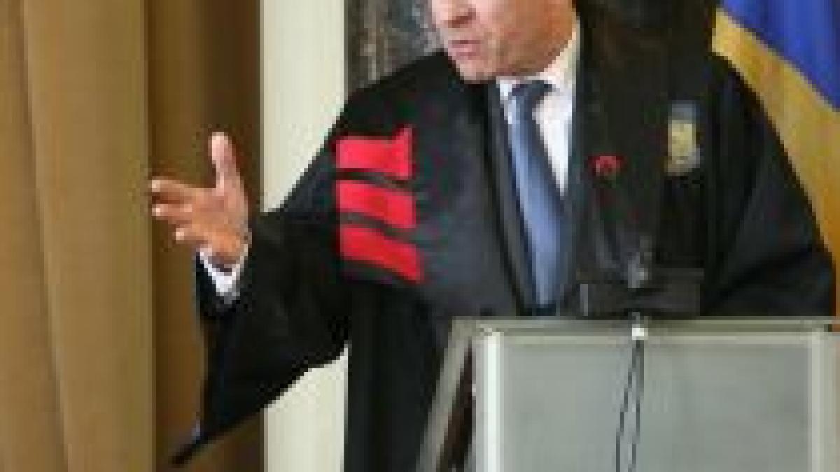 seful nato schimbarea climatica si livrarile de energie sunt noile amenintari la securitatea