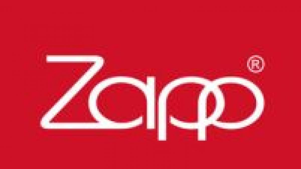 telemobil operatorul retelei zapp extinde vitezele de transfer de date