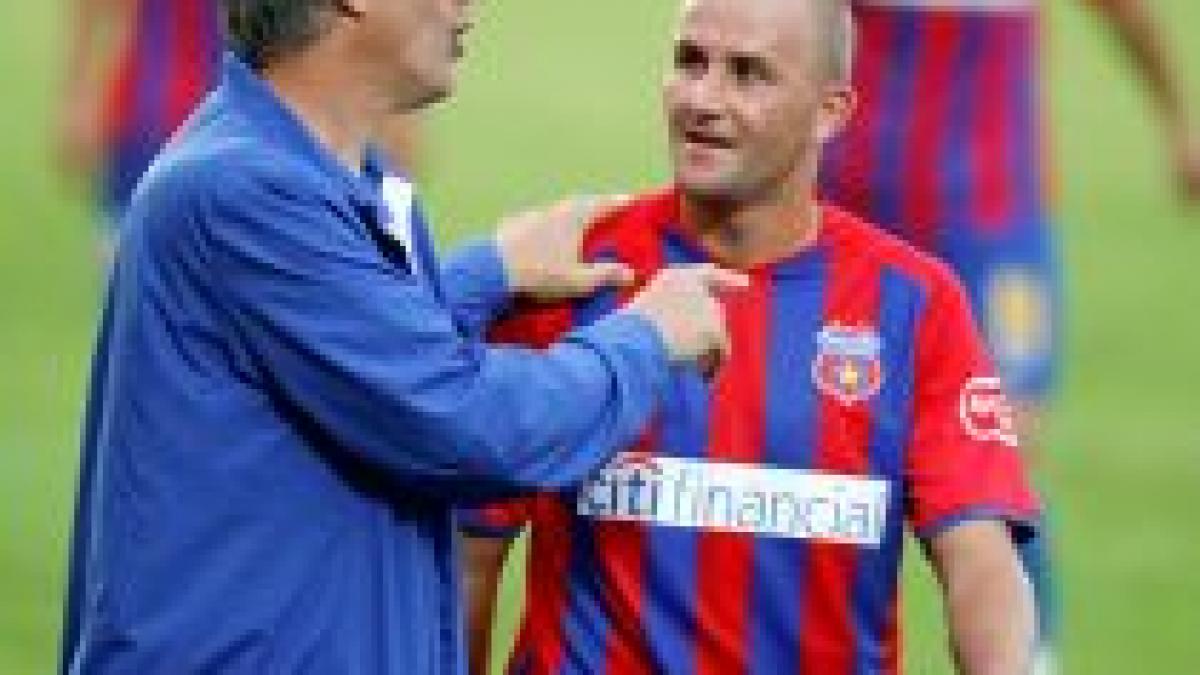 ungurii promit infernul bergodi avertizeaza atentie maxima cu ujpest