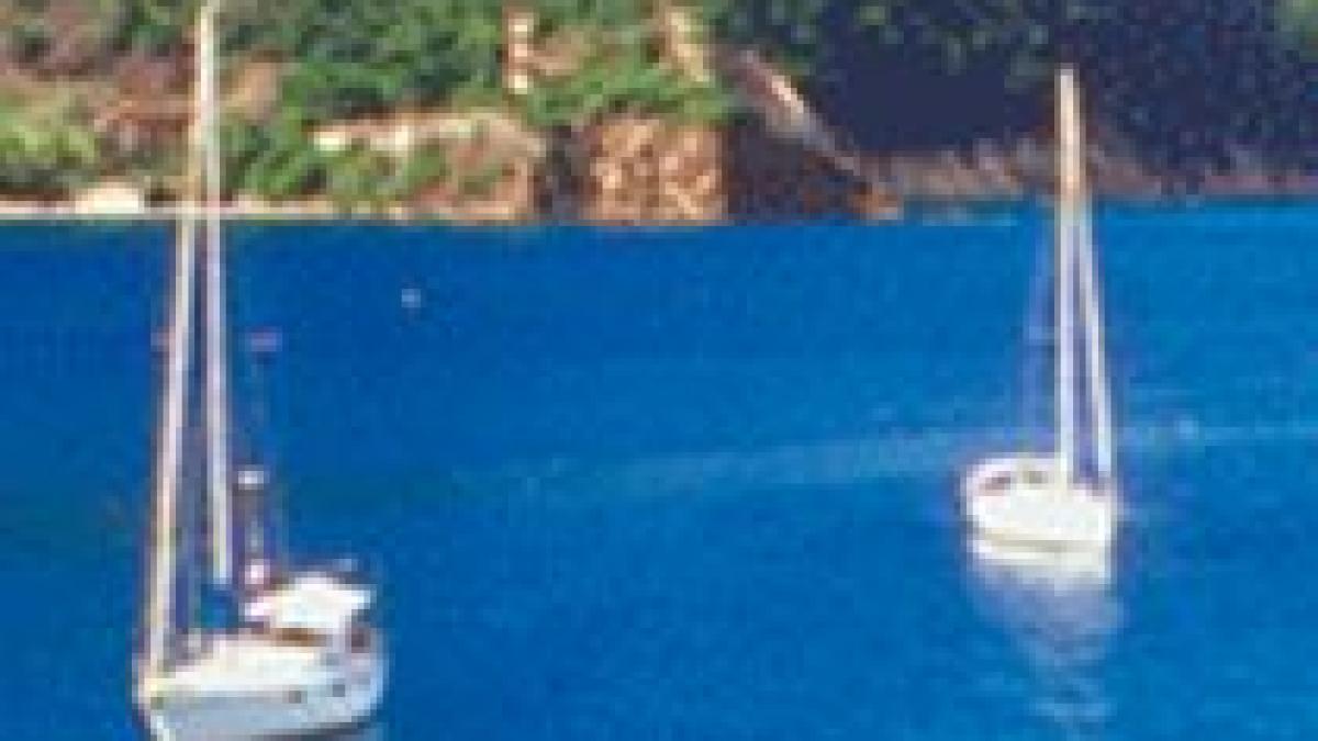 italienii l au lasat pe kim jong il fara iahturile de lux pe care le comandase