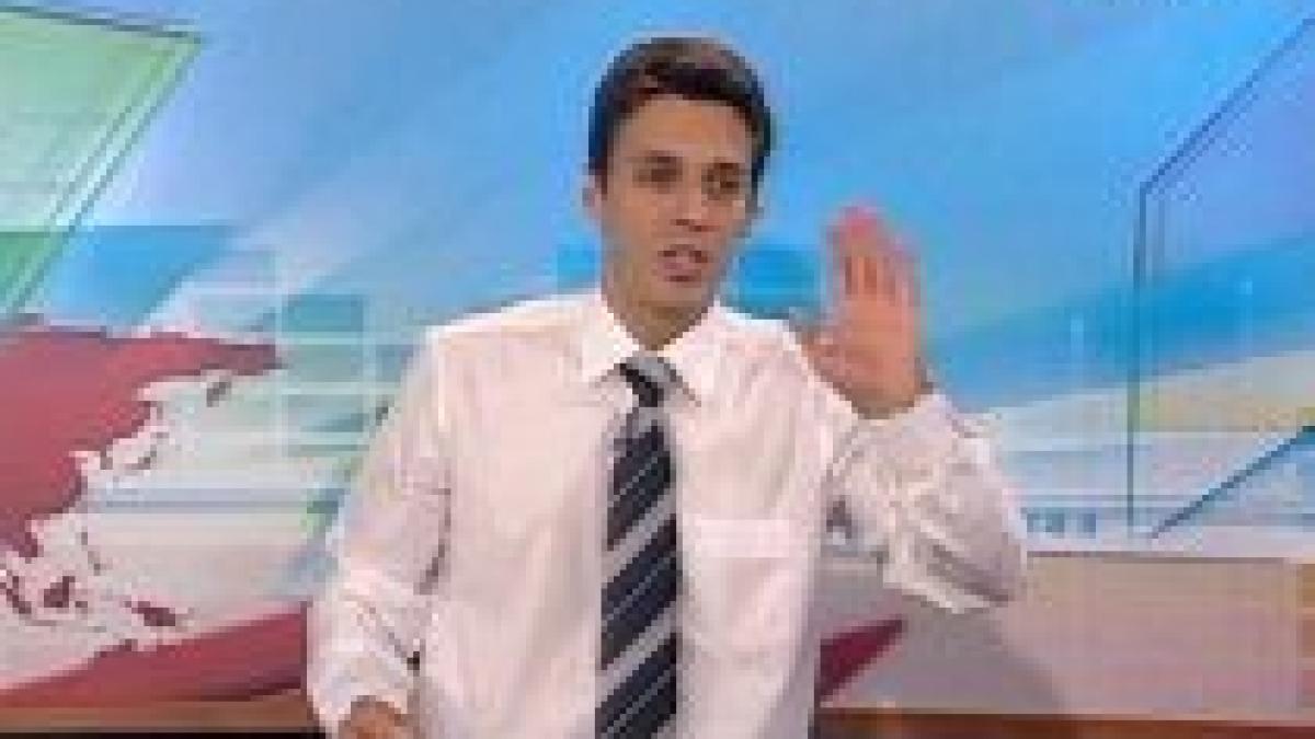 lumea lui mircea badea cred ca fifa va muta finala cupei uefa programata la bucuresti