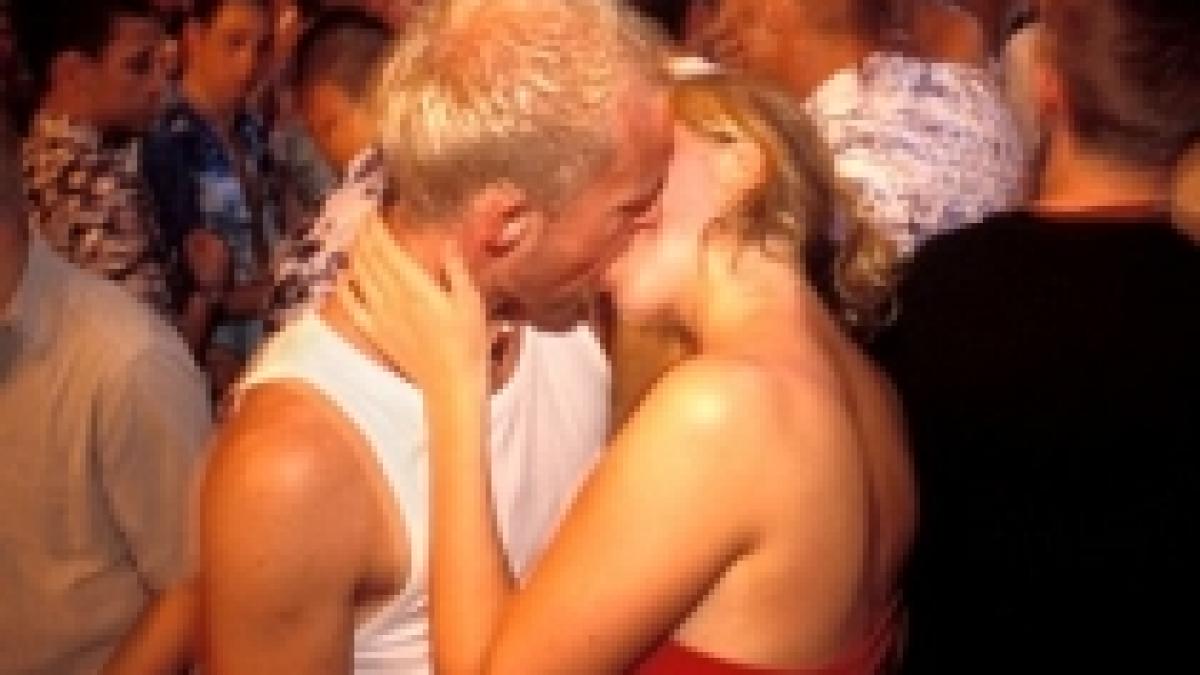 orgii sexuale cu turisti pe feriboturile din cipru