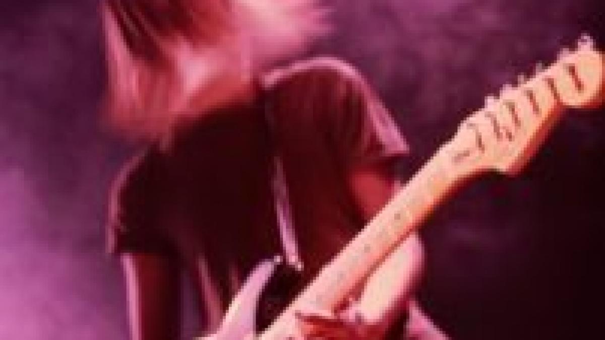 targu mures in fierbere a inceput peninsula fratele mai mic al celebrului festival sziget