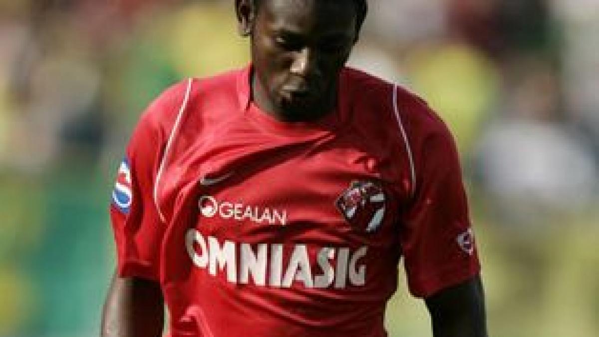 amenda record la dinamo ze kalanga sanctionat cu 15 000 de euro pentru 20 de zile de absenta