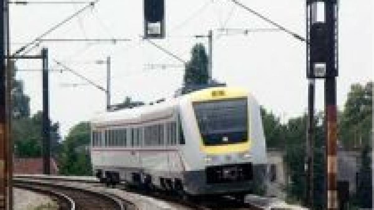 un tren de pasageri a deraiat in croatia cel putin sase oameni au murit si alti 40 au fost raniti