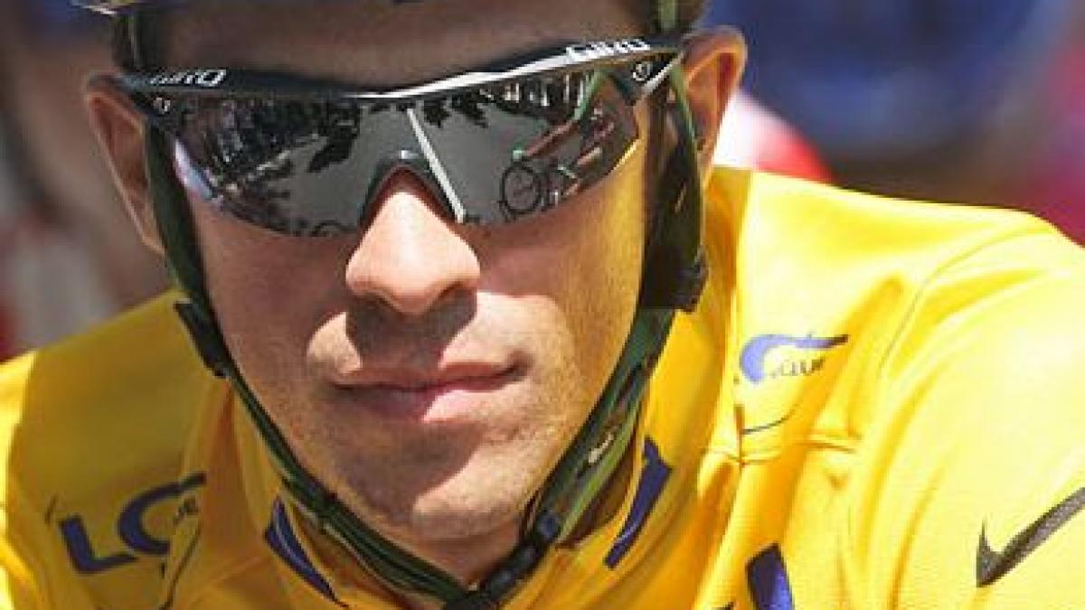 albetro contador castiga turul frantei garate se impune surprinzator pe mont ventoux