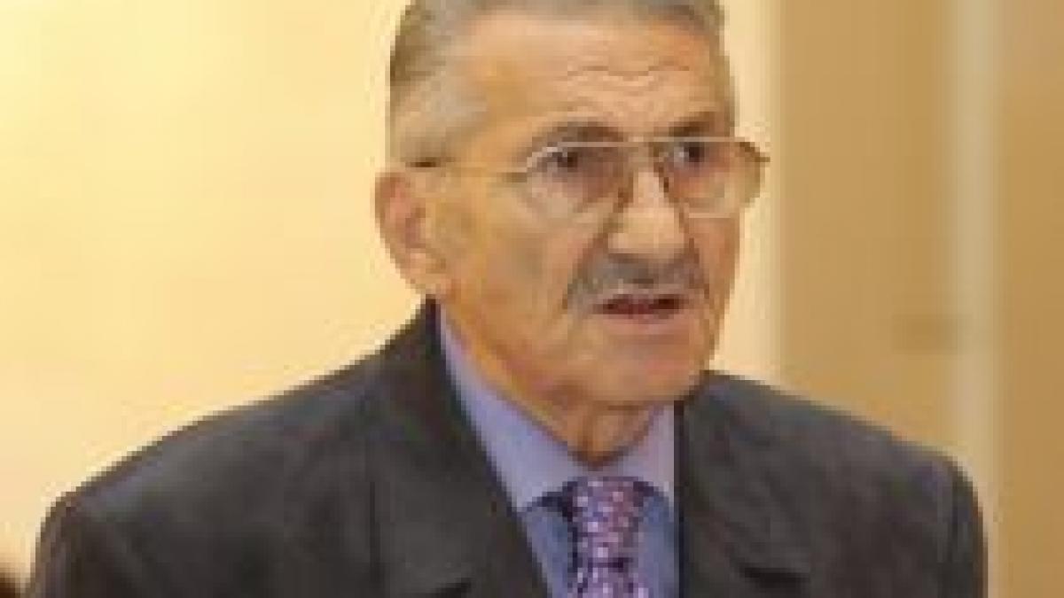 bogdan baltazar romania se imprumuta ca taranul