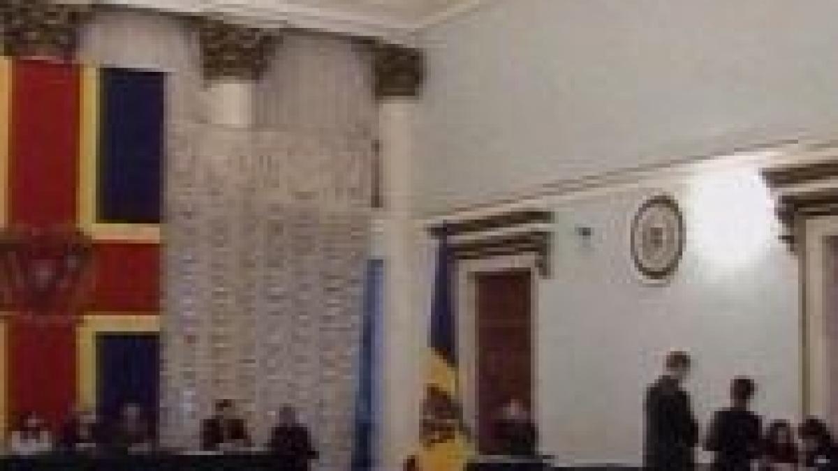 comunistii din republica moldova au incercat sa cumpere votul lipsa pentru presedintie cu 2