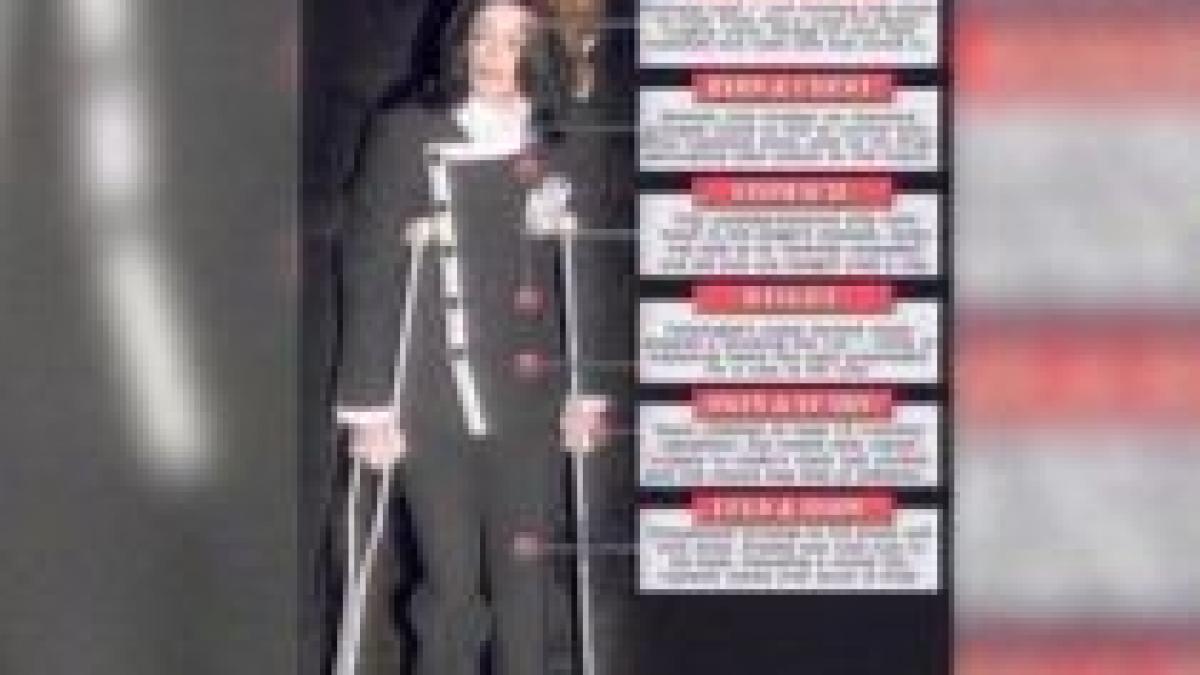 tmz com medicul personal al lui michael jackson suspectat oficial de uciderea artistului