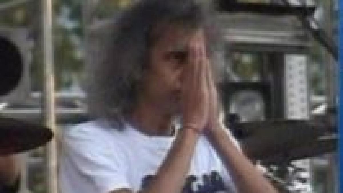 coke live peninsula cristi minculescu a strigat din nou buna seara prieteni video