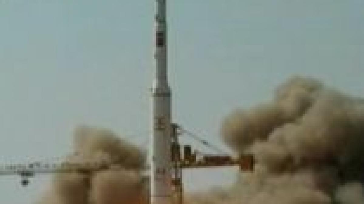 marina israeliana a testat cu succes racheta de interceptare barak