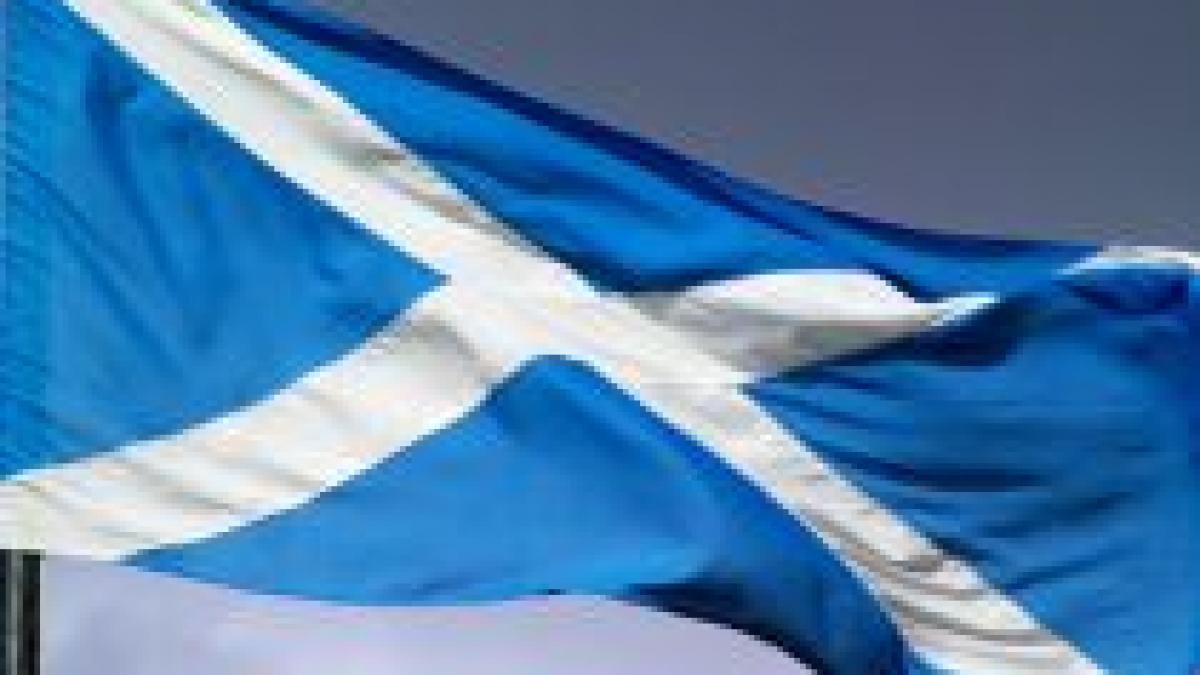 imigrantii primesc un bonus daca aleg sa mearga in scotia