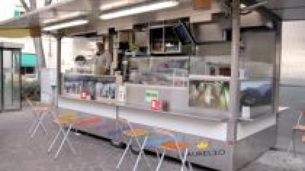 italia primarul florentei a lansat o campanie contra ue pentru legea vinului