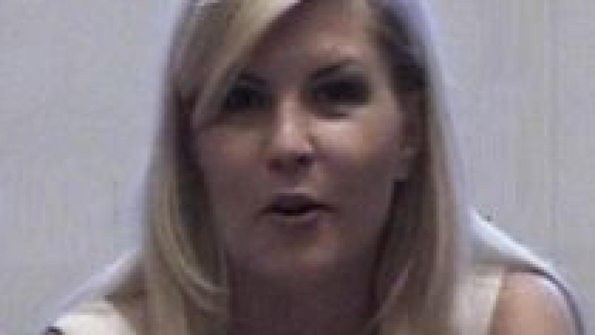 ministerul turismului umfla pretul mochetelor din planul de achizitii pe 2009