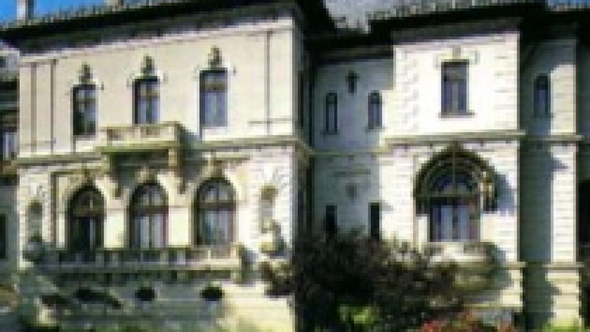 Monica Iacob Ridzi s-a întâlnit la Cotroceni cu reprezentanţi ai Preşedinţiei