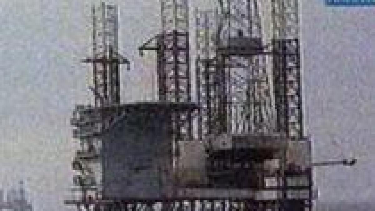 Parlamentarii au votat în favoarea Raportului Sterling