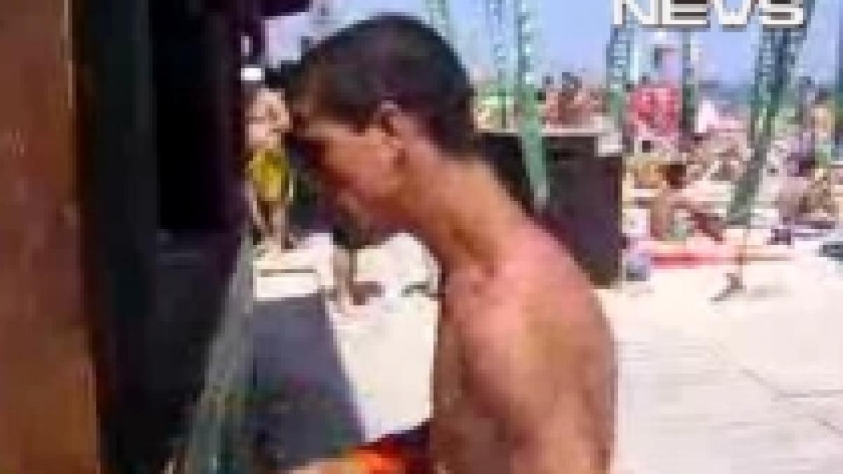 pasiunea conteaza dj fara vinil dar cu miscari ca la carte video