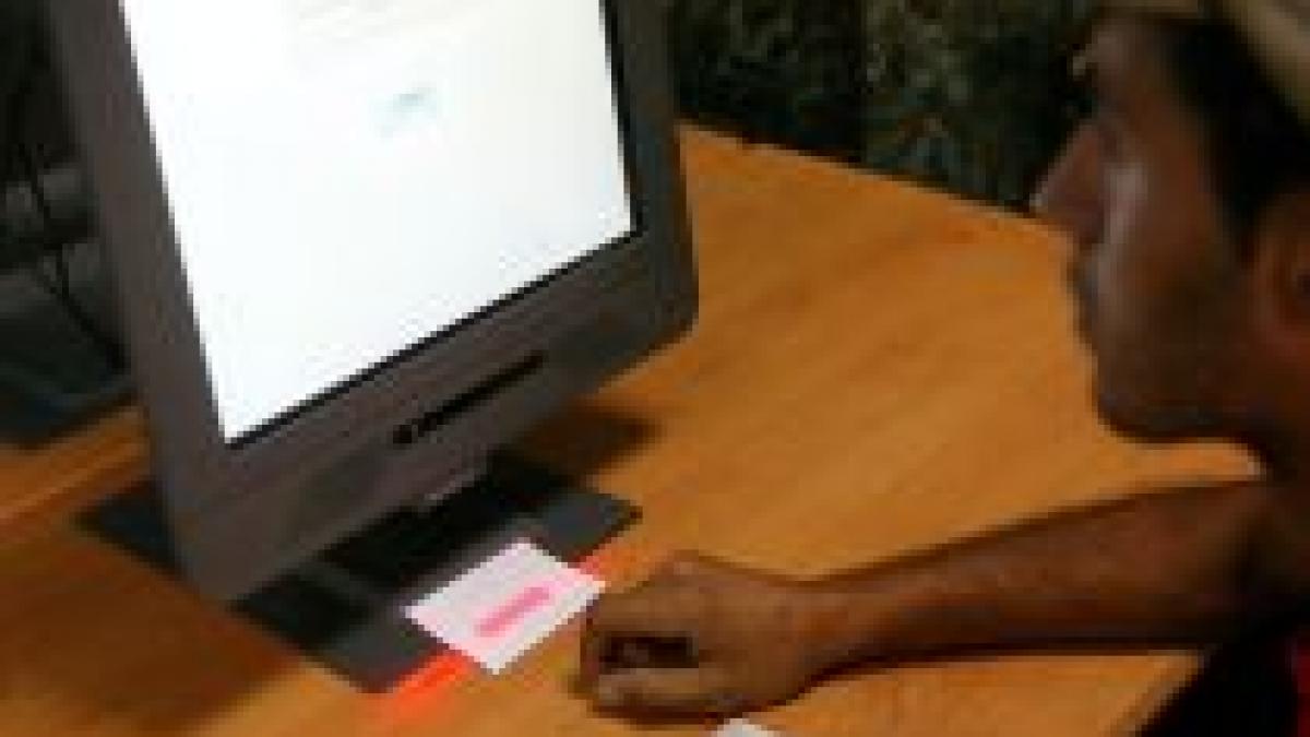 utilizatorii de net din china au depasit ca numar populatia sua